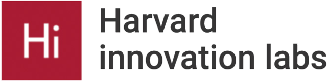 Harvard Innovation Labs logo