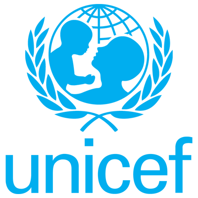 UNICEF Innovation Fund logo